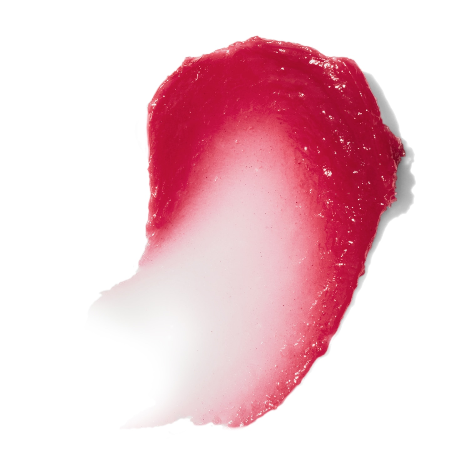 BALM DOTCOM (BÁLSAMO LABIAL HIDRATANTE)
